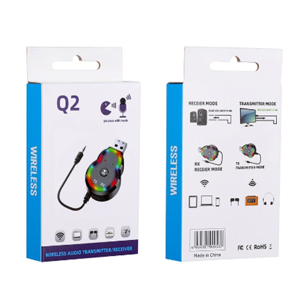wireless-audio-transmitter-receiver-q2
